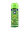 Fantasia IC Original Olive Moisturising Shine Serum 6oz