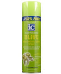 Fantasia IC Olive Oil Sheen Spray 12oz