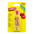 Carmex Cherry Lip Balm Tube SPF 15 10g