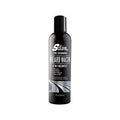 S Curl Beard Wash 8oz