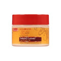 Creme Of Nature Argan Oil For Natural Curl & Hold Custard 12oz