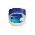 Vaseline Original Pure Petroleum Jelly
