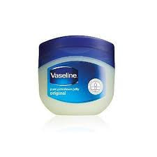 Vaseline Original Pure Petroleum Jelly