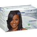 Gentle Treatment Regular 1App No Lye Relaxer System