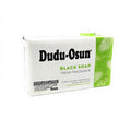 Dudu Osun Tropical Naturals Black Soap 150g