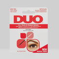 Duo 2-in-1 Brush On Striplash adhesive