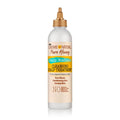 Creme of Nature Pure Honey Scalp Refresh Cleansing Scalp Treatment 8oz