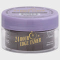 EBIN New York 24 Hour Edge Tamer Extreme Firm Hold Argan Oil 80ml/ 2.7oz