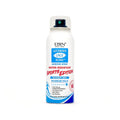 EBIN New York Wonder Lace Bond Sports Edition Rosemary Mint Adhesive Spray