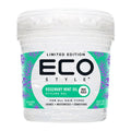Eco Style Rosemary Mint Styling Gel