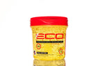Eco Style Argan Oil Styling Gel