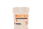 Eco Style Krystal Clear Styling Gel