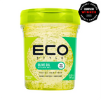 Eco Style Olive Oil Styling Gel