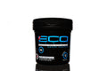 Eco Style Super Protein Styling Gel