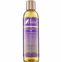 The Mane Choice Ancient Egyptian Anti-Breakage & Repair Antidote Repair Oil 8oz