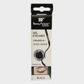 BF Gel Eyeliner