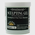I Gel Treatment Sculpting Eucalyptus Gel