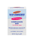 Palmers Skin Success Anti-Dark Spot Complexion Bar Soap 100g