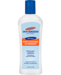 Palmers Skin Success Anti-Acne Astringent 8.5oz