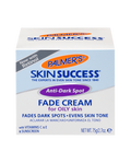 Palmers Skin Success Fade Cream for Oily Skin Types 2.7oz