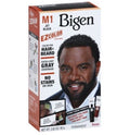 Bigen EZ Hair Beard Colour For Men