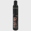 Redken Quick Dry 18 Instant Finishing Hairspray 9.8oz