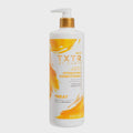 TXTR By Cantu Hydrating Conditioner 16oz
