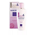 Fair & White Maxitone Lotion 8.5oz