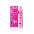 Fair & White Maxi Tone So White Clarifying Body Milk