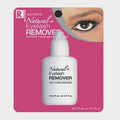 Response Natural Eyelash Remover