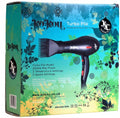 Kokou Turbo Pik 3000 Professional Salon Hairdryer