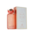 Elysia Lychee Fizz EDP 100ml