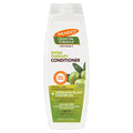 Palmers Olive Oil Shine Therapy Conditioner 13.5oz