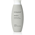 Living Proof Full Shampoo 8oz