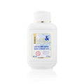 Fair & White Body Clearing Milk 17oz