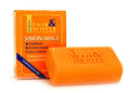 Fair & White A.H.A2 Exfoliating Soap 200g