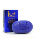 Fair & White Exclusive Exfoliating Soap 200g