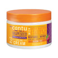 Cantu Grapeseed Strenghtening Curling Cream 12oz