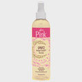 Pink Classic Spritz Design Control Formula 8oz