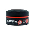 Gummy Styling Wax Ultra Hold 150ml