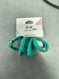 QH ACCESSORY DXJ 3 HEADBANDS 0-48 MONTHS