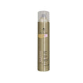 Keracare Finishing Spray Medium Hold 11oz