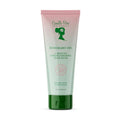 Camille Rose 5 Minute Rosemary Oil Strengthening Mask 8oz