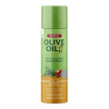 ORS Olive Oil Rosemary Oil, Batana Oil & Biotin Revitalizing Sheen Spray 421ml