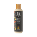 Design Essentials African Chebe Anti-Breakage Moisture Retention Shampoo 12oz