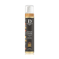 Design Essentials African Chebe Strengthening & Curl Perfecting Mousse 10oz