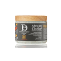 Design Essentials African Chebe Herbal Pre-Wash Intense Repair Masque 12oz