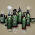 As I Am Rosemary - Full Range