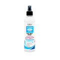 EBIN New York Wonder Lace Bond Lace Melt Spray Sports Edition