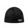 Doughboy World Satin Lined Skull Cap